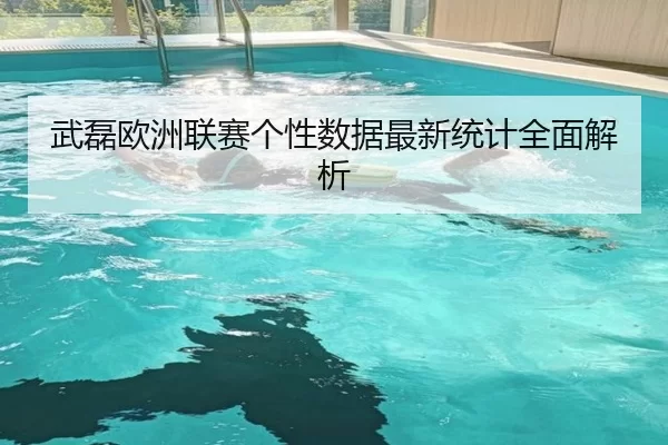 武磊欧洲联赛个性数据最新统计全面解析