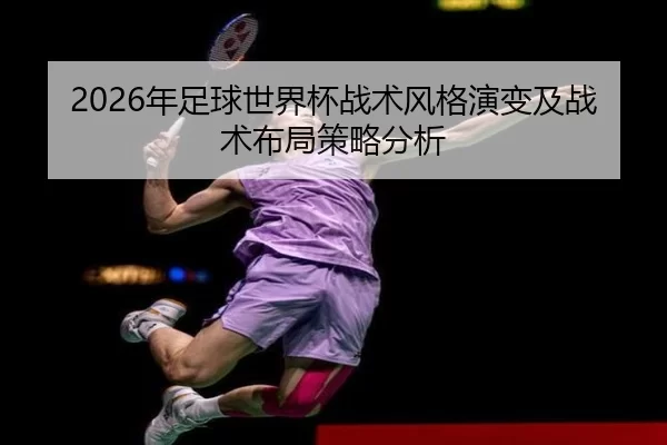 img_1781002817167_708_2_972.jpg
