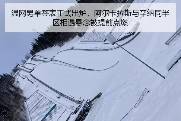 wen-wang-nan-dan-qian-biao-zheng-shi-chu-lu-a-er-ka-la-si-yu-xin-na-tong-ban-qu-xiang-yu-xuan-nian-bei-ti-qian-dian-ran-3-584.jpg